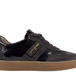 Paul Green Paul Green Sneaker 5437-173 Bruin