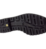 Paul Green Paul Green Instapper 2694-130 Bruin