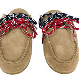 Toral Toral Muiltjes Killian Sport Bruin