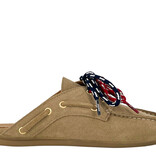 Toral Toral Muiltjes Killian Sport Bruin