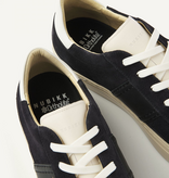 Nubikk Nubikk Sneaker Jase Morris Blauw