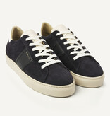 Nubikk Nubikk Sneaker Jase Morris Blauw