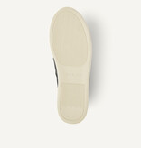 Nubikk Nubikk Sneaker Jase Morris Blauw