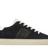 Nubikk Nubikk Sneaker Jase Morris Blauw