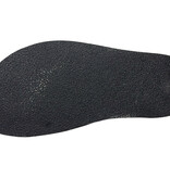 Posa Posa Slipper Sea-Slide Misto Donker Bruin