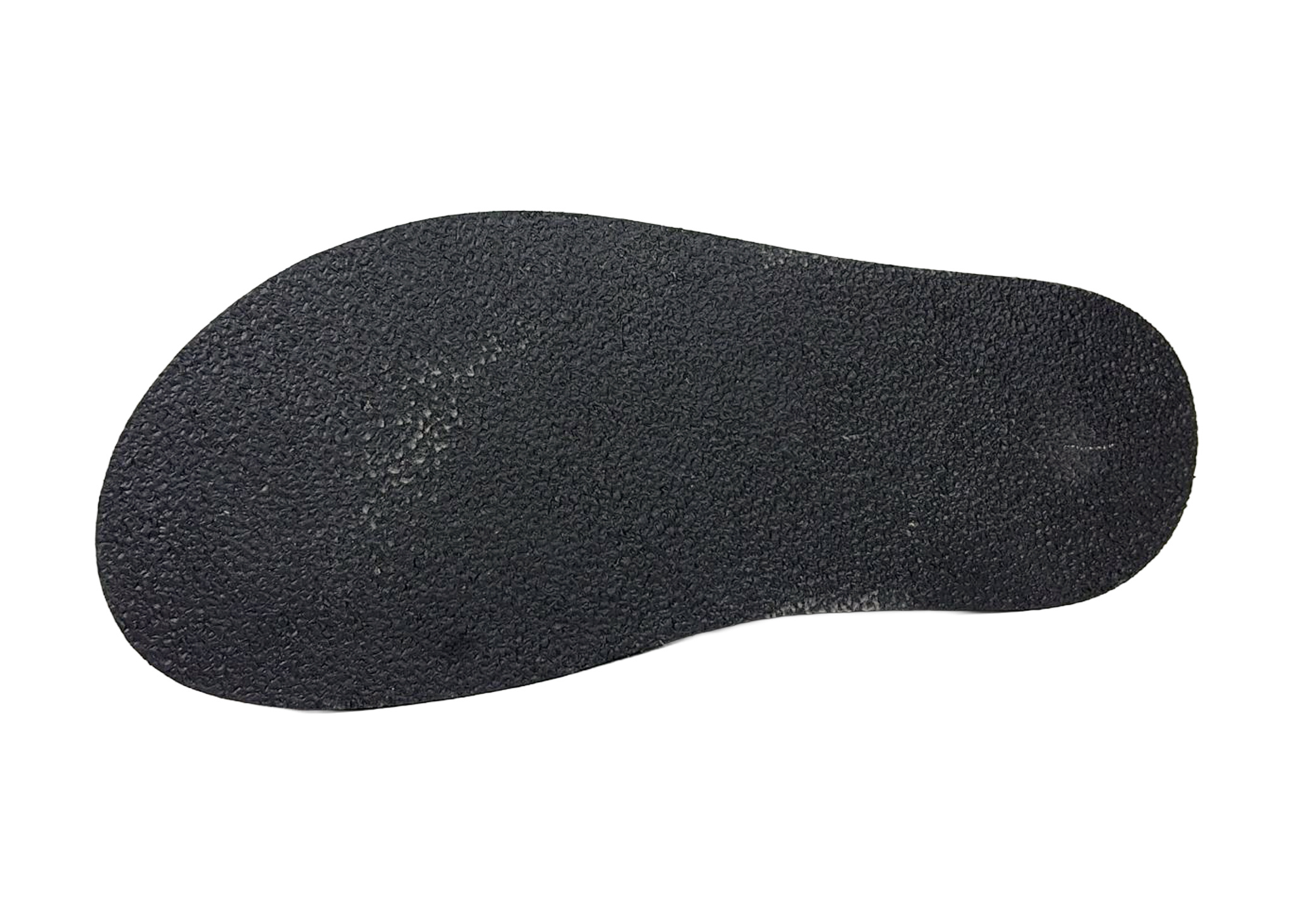 Posa Posa Slipper Sea-Slide Misto Donker Bruin