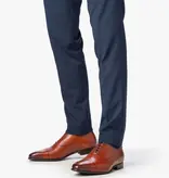 Floris van Bommel Floris van Bommel Veterschoen Gilli 01.00 Cognac