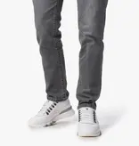 Floris van Bommel Floris Van Bommel Sneaker De Zager 11.02 Wit