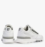 Floris van Bommel Floris Van Bommel Sneaker De Zager 11.02 Wit