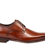 Floris van Bommel Floris van Bommel Veterschoen De Draver 03.03 Cognac