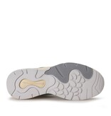 Floris van Bommel Floris van Bommel Sneaker De Rezer 01.20 Groen