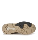 Floris van Bommel Floris van Bommel Sneaker De Rezer 01.17 Licht Bruin