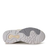 Floris van Bommel Floris van Bommel Sneaker De Rezer 01.06 Licht Blauw