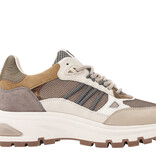 Via Vai VIA VAI Sneaker Liz Dae 60048-17-506 Beige