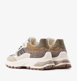 Via Vai VIA VAI Sneaker Liz Dae 60048-17-506 Beige