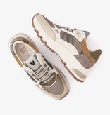 Via Vai VIA VAI Sneaker Liz Dae 60048-17-506 Beige