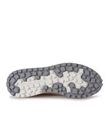 Floris van Bommel Floris van Bommel Sneaker De Gripper 03.08 Naturel