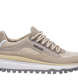 Floris van Bommel Floris van Bommel Sneaker De Gripper 03.08 Naturel