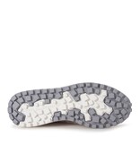 Floris van Bommel Floris van Bommel Sneaker De Gripper 03.09 Bruin
