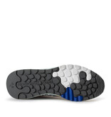 Floris van Bommel Floris van Bommel Sneaker De Treener 01.56 Licht Bruin