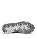 Floris van Bommel Floris van Bommel Sneaker De Gripper 01.14 Licht Blauw