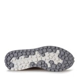 Floris van Bommel Floris van Bommel Sneaker De Gripper 01.27 Taupe