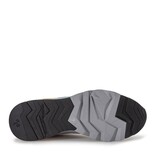 Floris van Bommel Floris van Bommel Sneaker De Zager 12.09 Blauw
