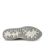 Floris van Bommel Floris van Bommel Sneaker Noppi 45.01 Licht Blauw