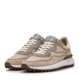 Floris van Bommel Floris van Bommel Sneaker Noppi 45.00 Naturel