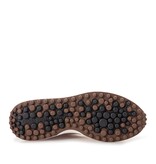 Floris van Bommel Floris van Bommel Sneaker Noppi 45.00 Naturel