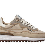 Floris van Bommel Floris van Bommel Sneaker Noppi 45.00 Naturel