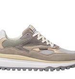 Floris van Bommel Floris van Bommel Sneaker De Gripper 07.00 Grijs
