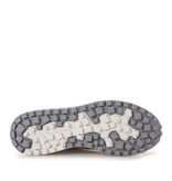 Floris van Bommel Floris van Bommel Sneaker De Gripper 07.00 Grijs
