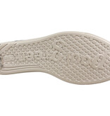 Paul Green Paul Green Sneaker 5317-04 Luipaard