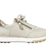 Paul Green Paul Green Sneaker 5310-00 Beige