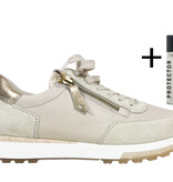 Paul Green Paul Green Sneaker 5310-00 Beige