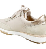 Paul Green Paul Green Sneaker 5310-00 Beige
