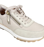 Paul Green Paul Green Sneaker 5310-00 Beige