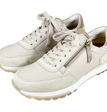 Paul Green Paul Green Sneaker 5310-00 Beige
