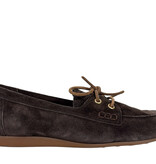 Paul Green Paul Green Instapper 1136-050 Bruin