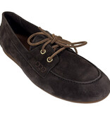 Paul Green Paul Green Instapper 1136-050 Bruin