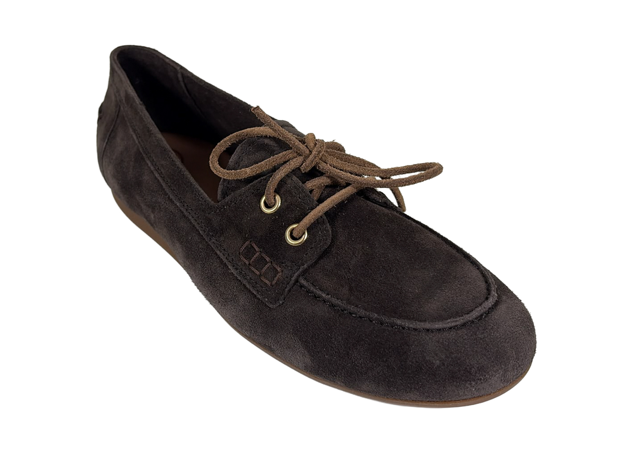 Paul Green Paul Green Instapper 1136-050 Bruin