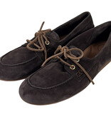Paul Green Paul Green Instapper 1136-050 Bruin