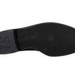 Paul Green Paul Green Instapper 1251-030 Blauw