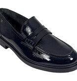Paul Green Paul Green Instapper 1251-030 Blauw