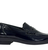 Paul Green Paul Green Instapper 1251-030 Blauw