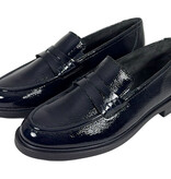 Paul Green Paul Green Instapper 1251-030 Blauw