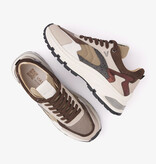 Via Vai VIA VAI Sneakers Liz Leighton 62317-05-926 Beige
