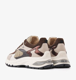Via Vai VIA VAI Sneakers Liz Leighton 62317-05-926 Beige