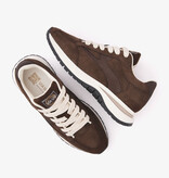 Via Vai VIA VAI Sneakers Usher Riggs  62343-06-316 Bruin